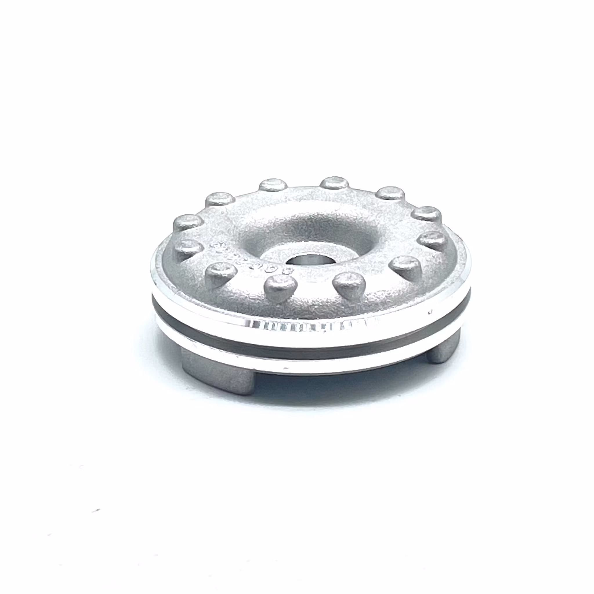 Accumulator piston 1-2 & 3-4  TH700 4L60E