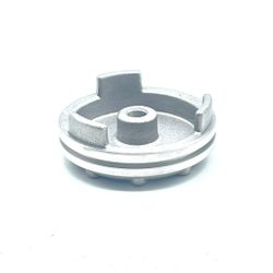 Accumulator piston 1-2 TH700 4L60E Typ 2
