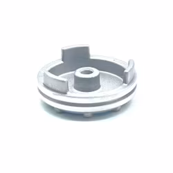 Accumulator piston 1-2 TH700 4L60E Typ 2