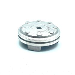 Accumulator piston 1-2 TH700 4L60E Typ 2