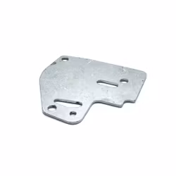 Corner plate  TH700 4L60E