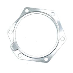TH400 Gasket reverse servo cover