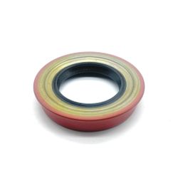 TH350 TH700 Extension Housing Seal