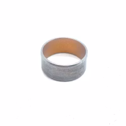 TH700 Bushing front stator (12,44 mm)