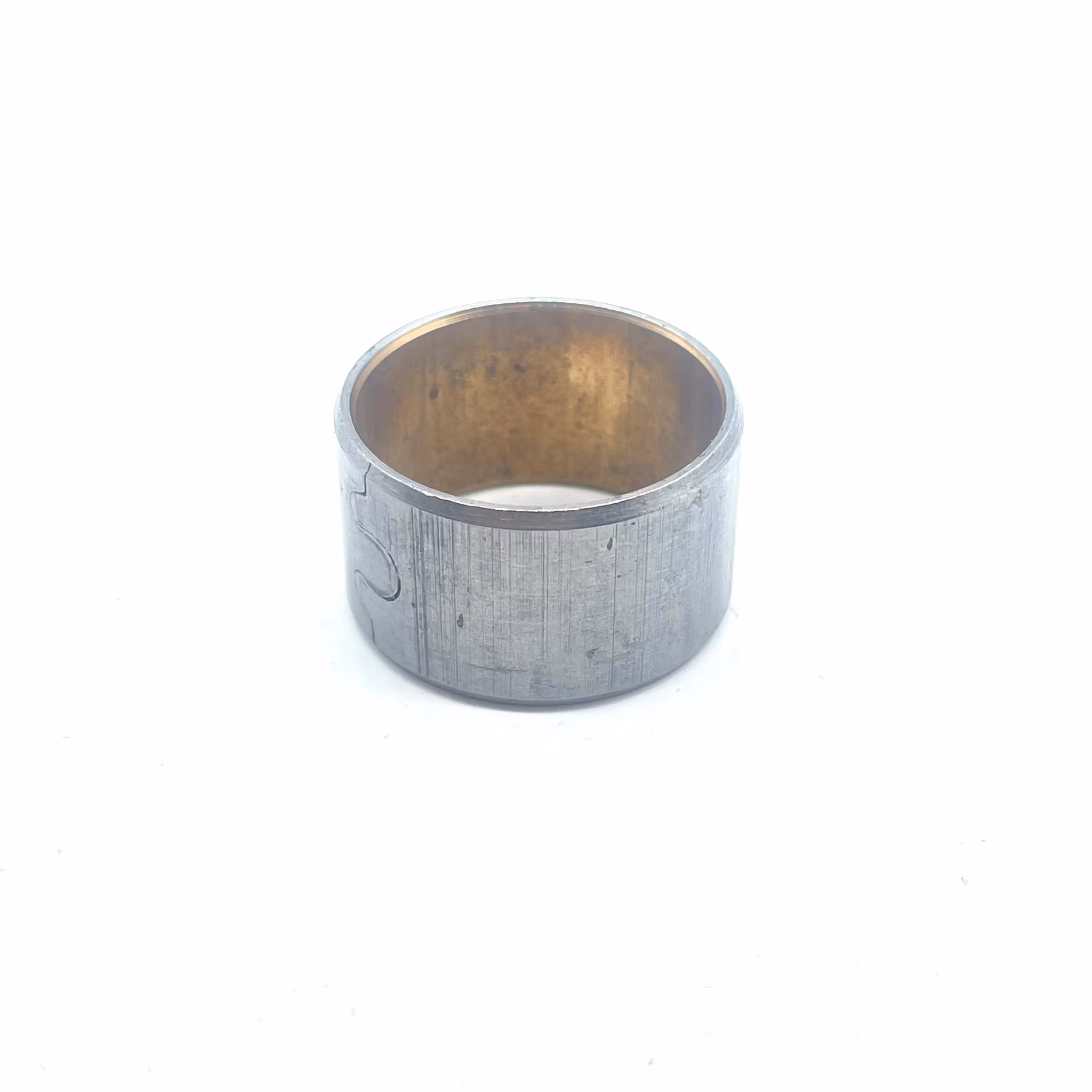 TH700 Bushing front stator (16,63 mm)