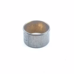 TH700 Bushing front stator (16,63 mm)