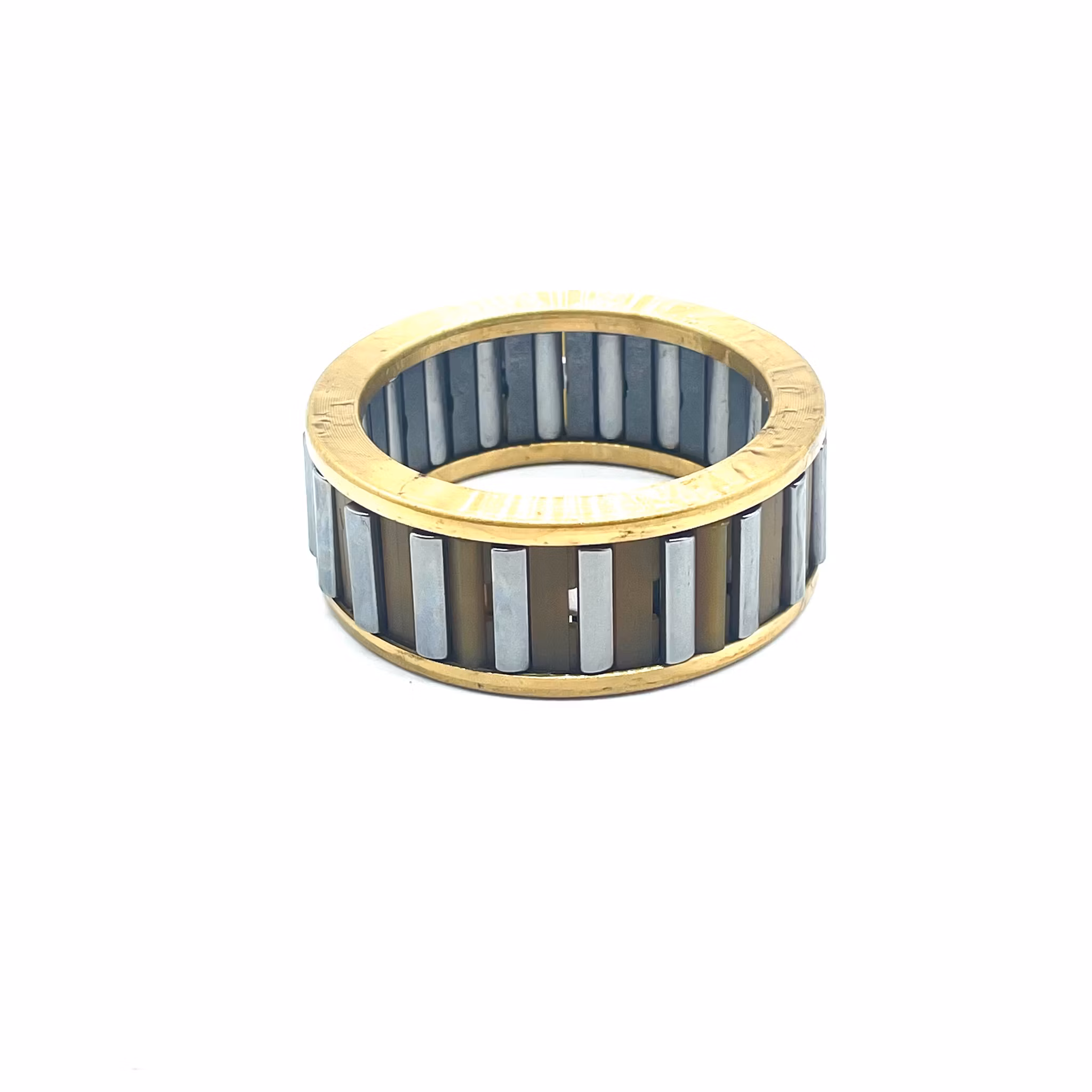 Sprag rear 722.6 F2 96+