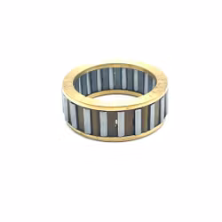 Sprag rear 722.6 F2 96+