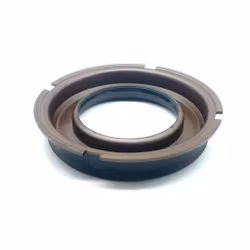 4L80E Piston overrun clutch bonded 91-up