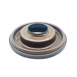 4L80E Piston forward clutch bonded 97-up