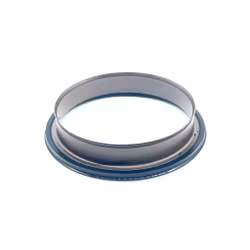 Forward Center sleeve