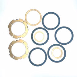 Washer kit 4L80E  90+