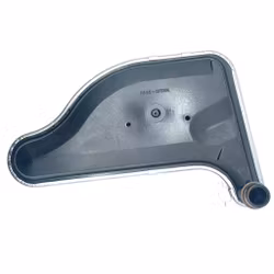 Filter 4T60E 91+ 4T65E 97+