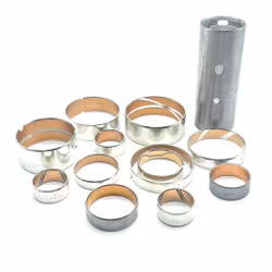 4L80E Bushing kit  97+