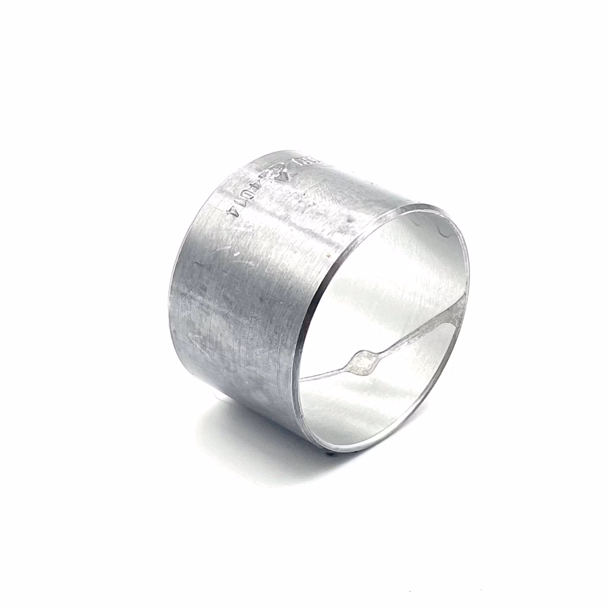 Jetaway Bushing Ext Housing  1946-1964
