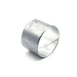 Jetaway Bushing Ext Housing  1946-1964