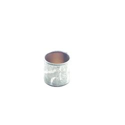 Jetaway bushing main shaft