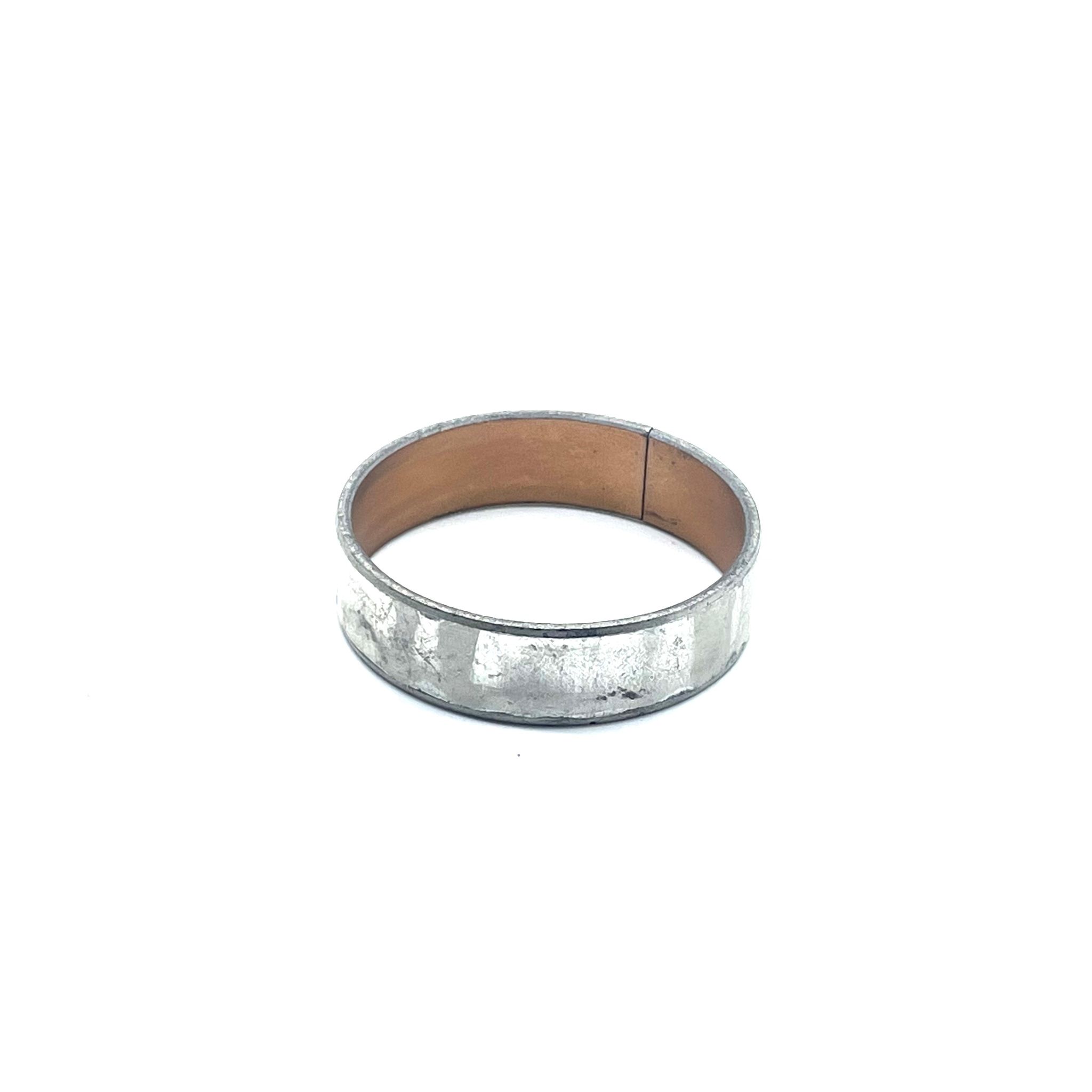 Jetaway bushing reverse sun gear