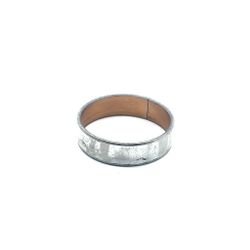 Jetaway bushing reverse sun gear