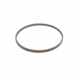 Jetaway bushing rear drum (outer)