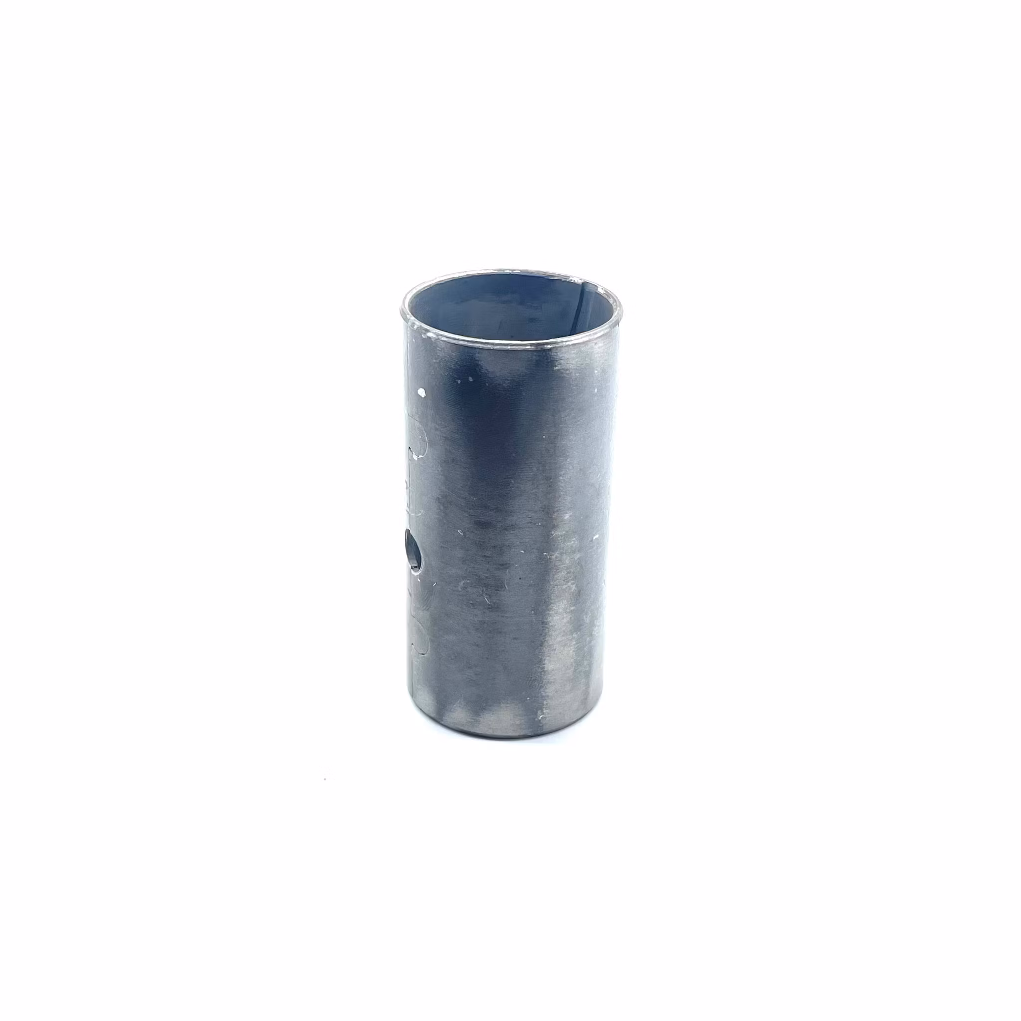 Jetaway bushing  case center support