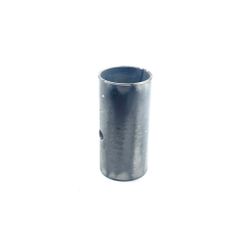 Jetaway bushing  case center support