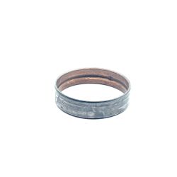 Jetaway bushing reverse internal gear