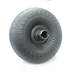 TH700 Converter