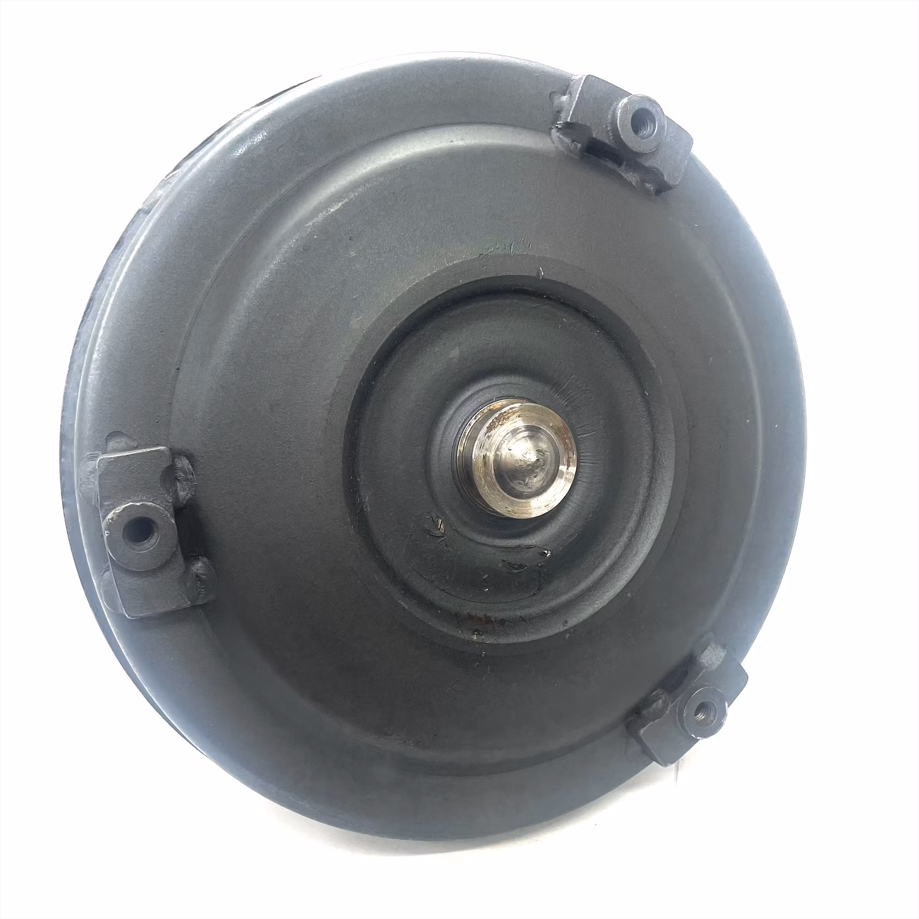 TH700 Converter