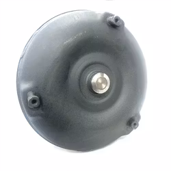 TH350 Converter