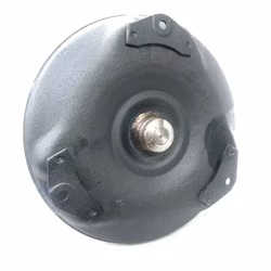 TH350 Converter