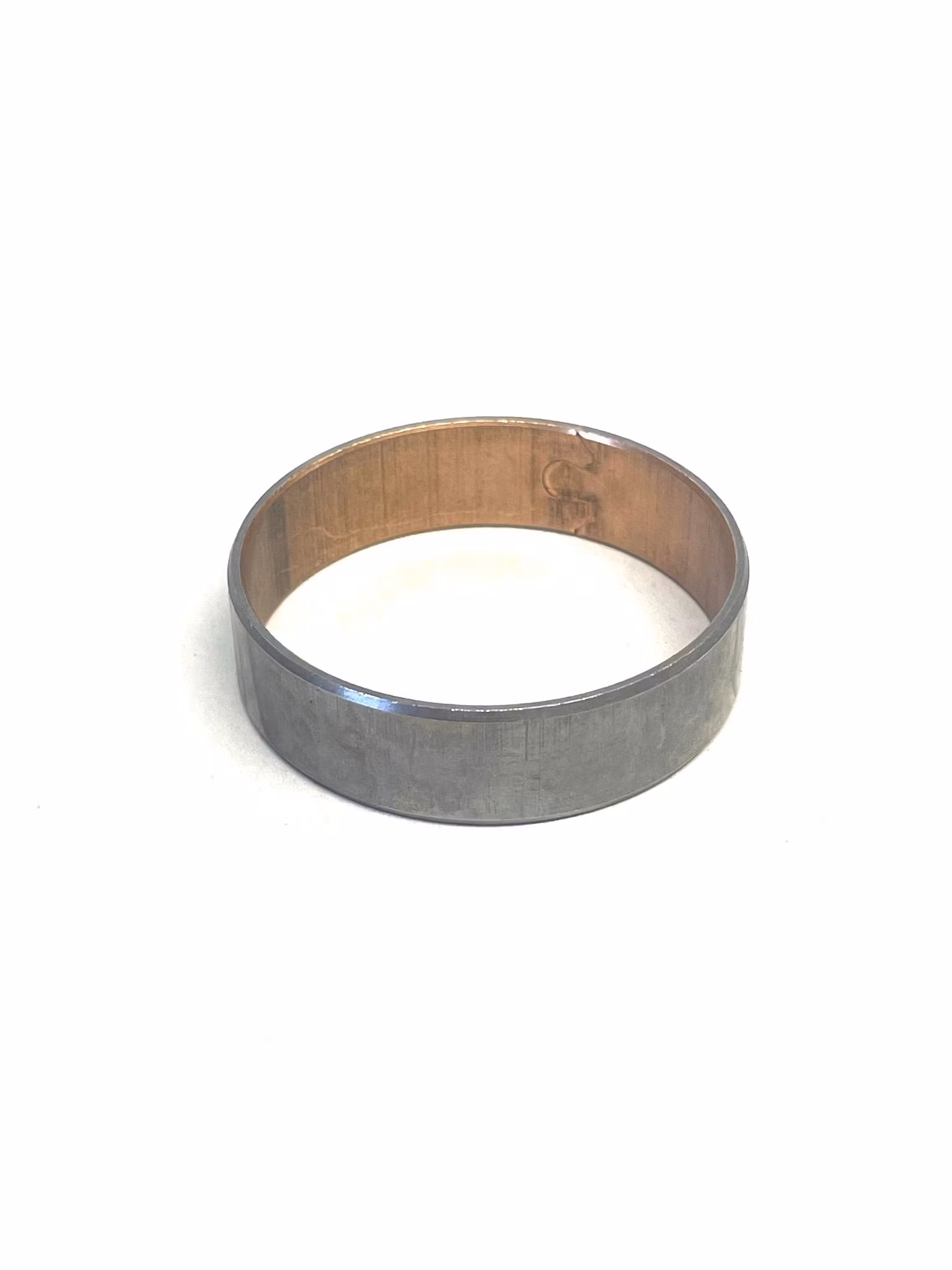 TH700 Bushing reverse drum (Rear)