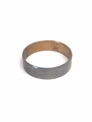TH700 Bushing reverse drum (Rear)