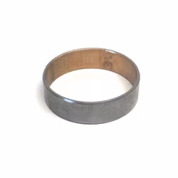 TH700 Bushing reverse drum (Rear)