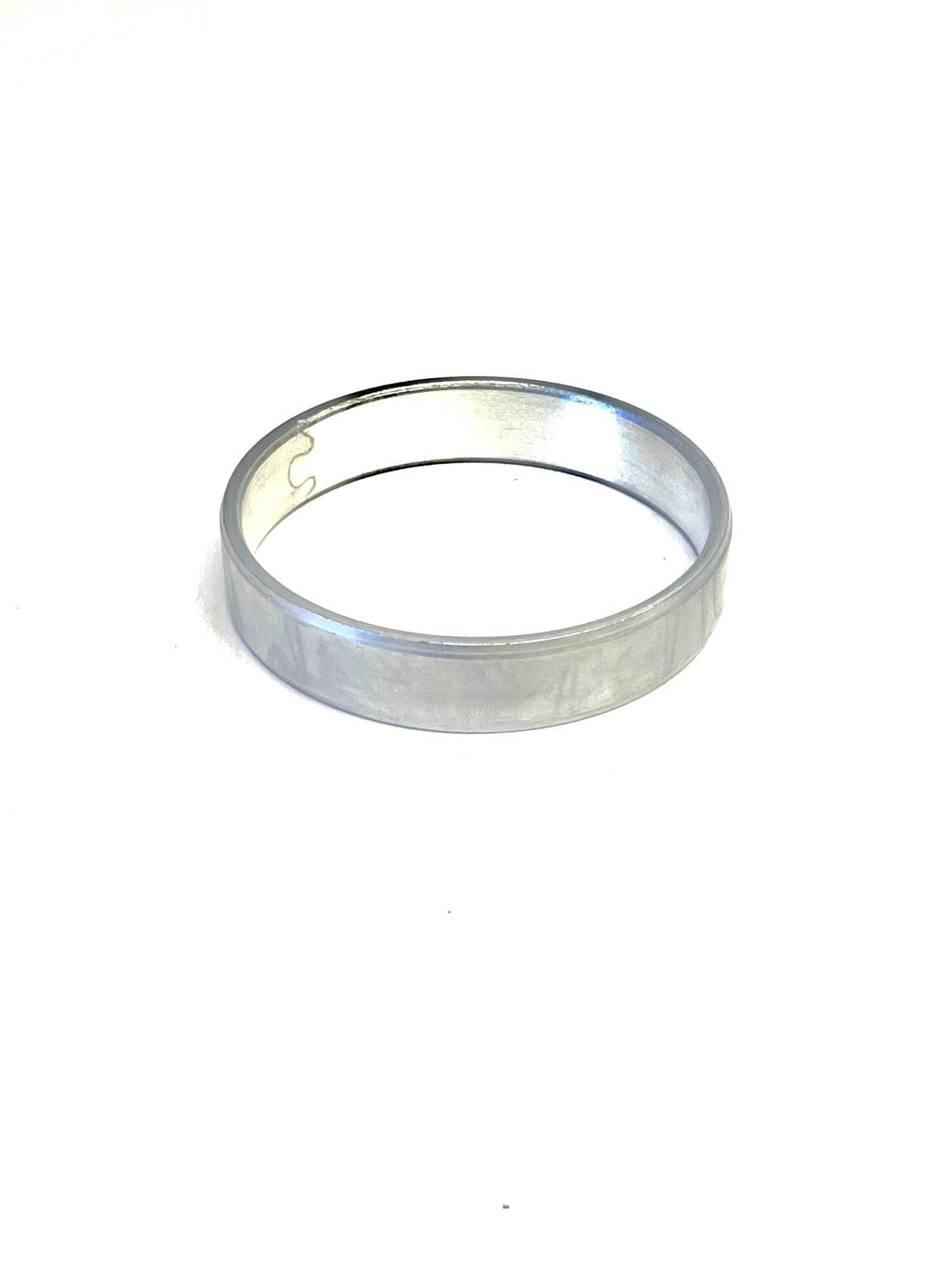 TH700 Bushing reverse drum (Front)