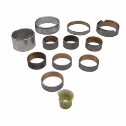 TH350 Bushing Kit