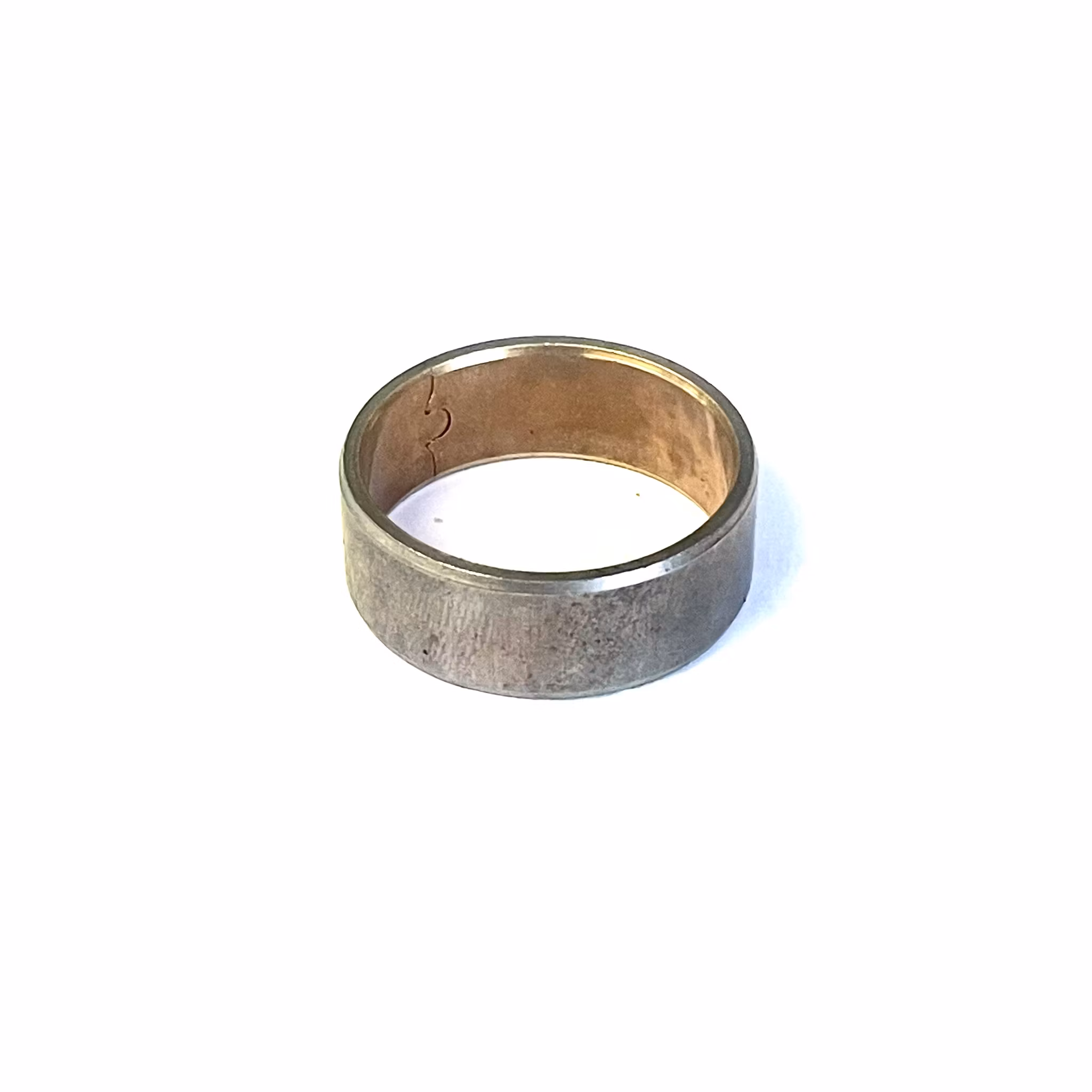 TH700 Bushing input sun gear