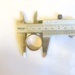 TH700 Bushing input sun gear