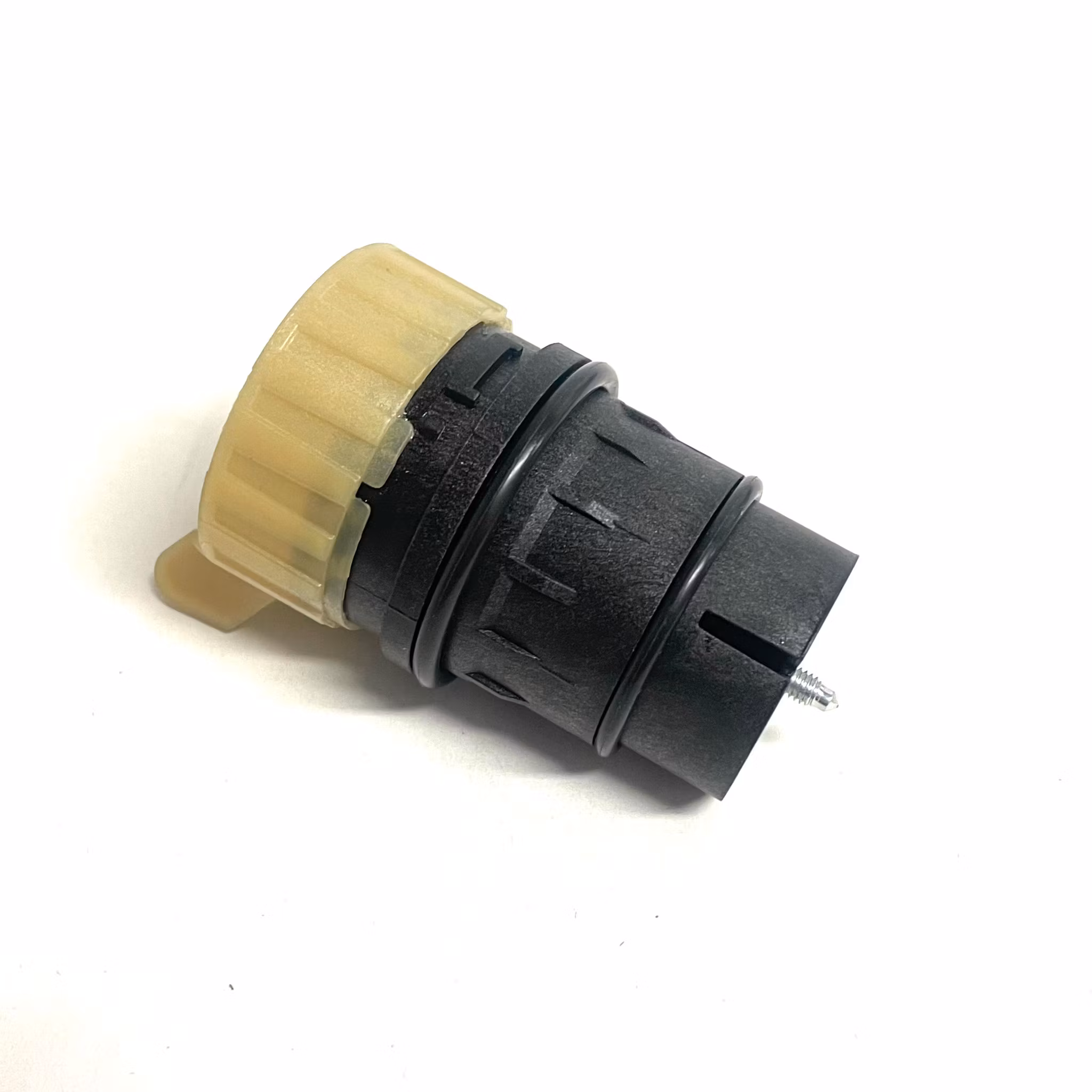 722,6 Connector