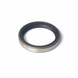 Dynaflow Universal Joint Flange Seal 48-52