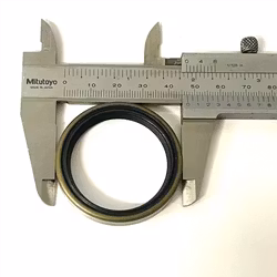 Dynaflow Universal Joint Flange Seal 48-52