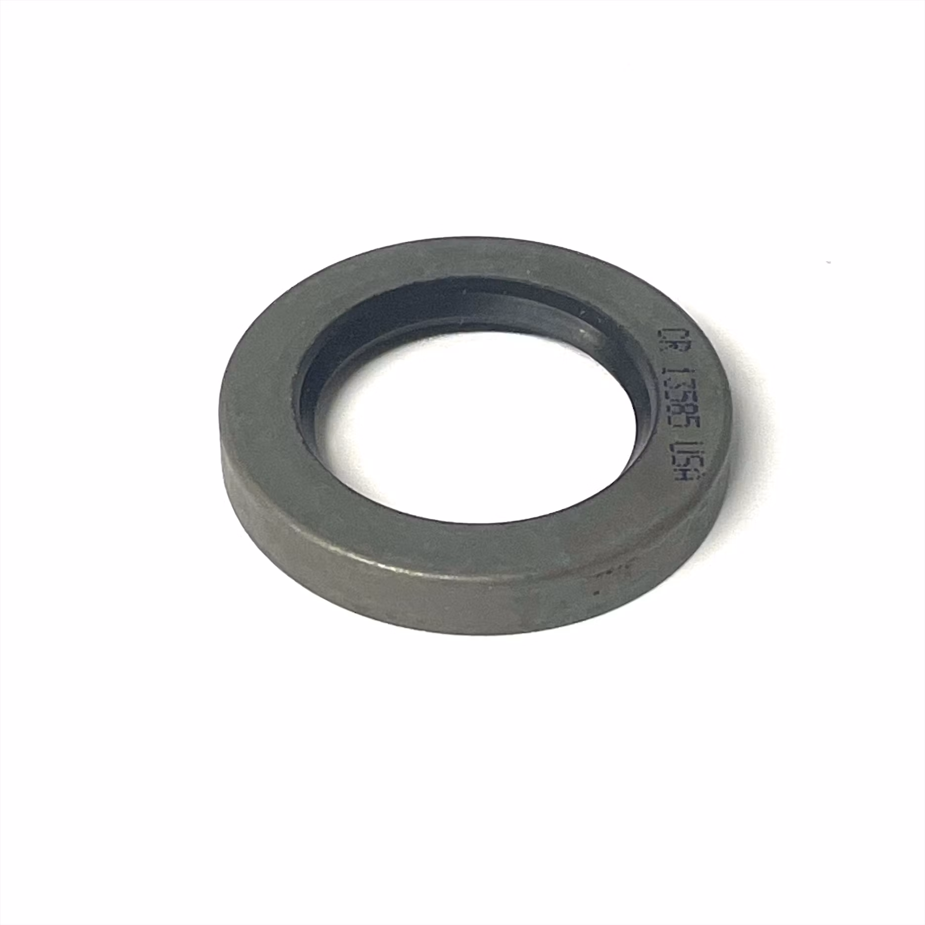 Dynaflow Universal Joint Flange Seal 53-60