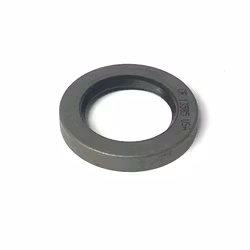 Dynaflow Universal Joint Flange Seal 53-60