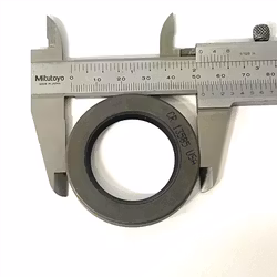 Dynaflow Universal Joint Flange Seal 53-60