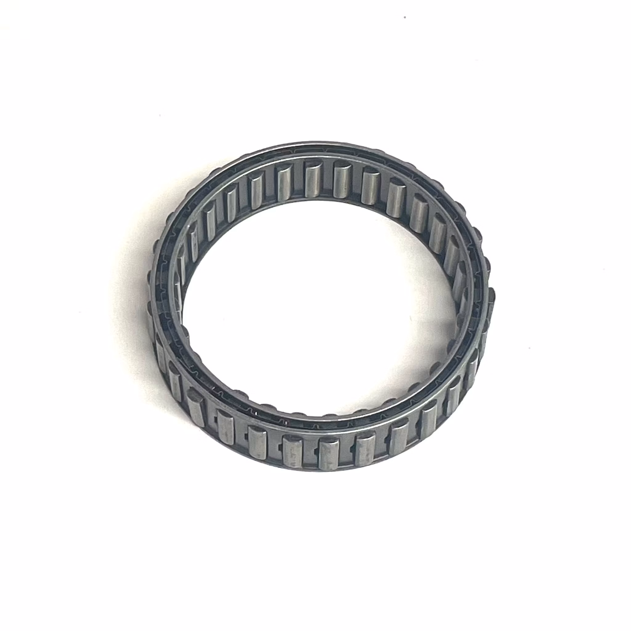 Jetaway Rear sprag