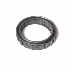 Jetaway Front sprag