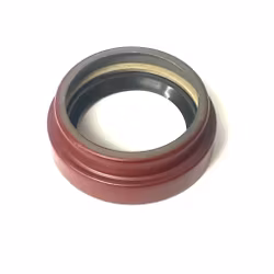 Extension housing seal oldsmobile 55-56