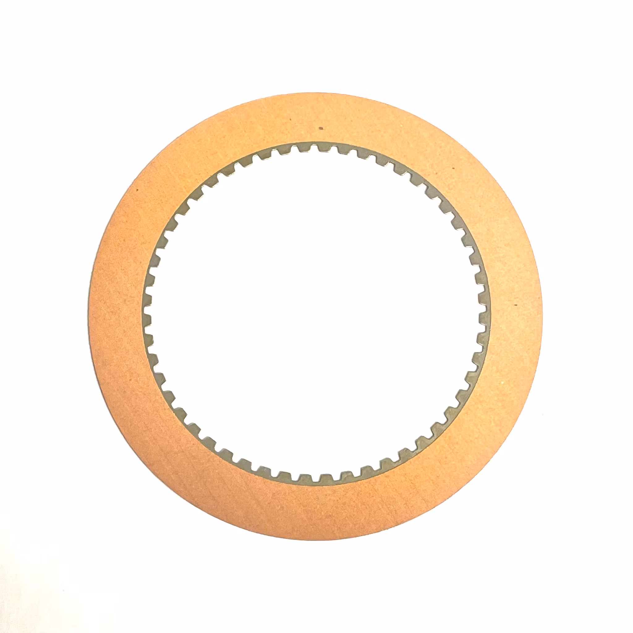 Large case friction 0.061"/1.55 mm
