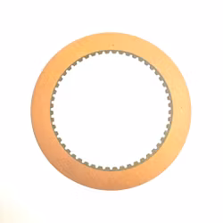 Large case friction 0,061"/1,55 mm