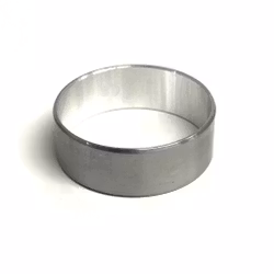 TH350 Bushing direct drum wide